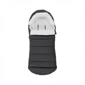 Shop UPPAbaby Cozy Ganoosh, Jake (Charcoal) at GoodBuy Gear