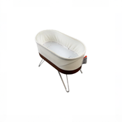 Shop Happiest Baby SNOO Smart Sleeper at GoodBuy Gear