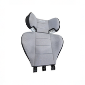 Shop Graco TurboBooster 2.0 Highback Booster, 2024, Declan at GoodBuy Gear