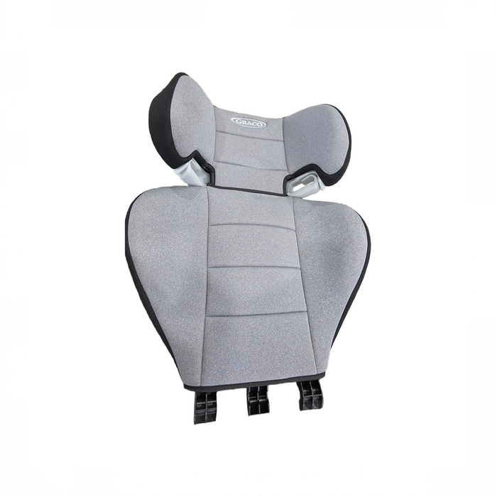 Shop Graco TurboBooster 2.0 Highback Booster, 2024, Declan at GoodBuy Gear