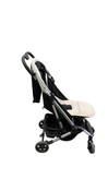 Shop Colugo Compact Stroller, 2023, Cool Grey at GoodBuy Gear