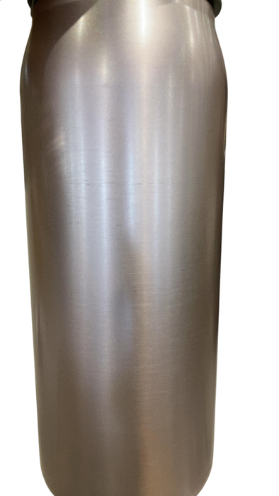 Shop Ceres Chill Breastmilk Chiller, Rose Gold at GoodBuy Gear