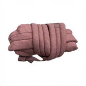 Shop Mabē The Monarch Carrier, Mauve Wings/Pink Butterflies at GoodBuy Gear