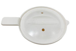 Shop Beaba Babycook Neo Baby Food Maker, Midnight Blue at GoodBuy Gear