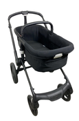 Shop Bugaboo Fox 5 Stroller, 2024, Black, Midnight Black at GoodBuy Gear