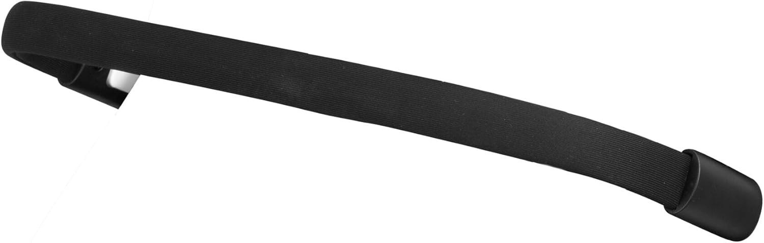 Shop Cybex Bumper Bar For Libelle Stroller at GoodBuy Gear