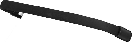 Shop Cybex Bumper Bar For Libelle Stroller at GoodBuy Gear