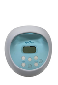 Shop Spectra Baby S1 Plus Premier Rechargeable Breast Pump, None at GoodBuy Gear