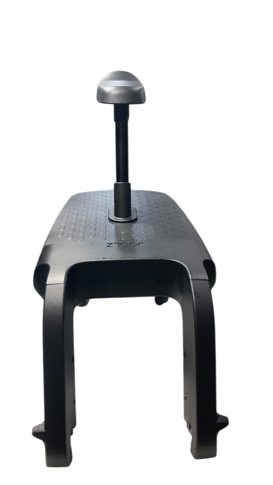 Shop Joolz Aer/Aer+ Footboard at GoodBuy Gear