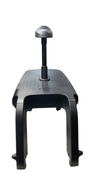 Shop Joolz Aer/Aer+ Footboard at GoodBuy Gear