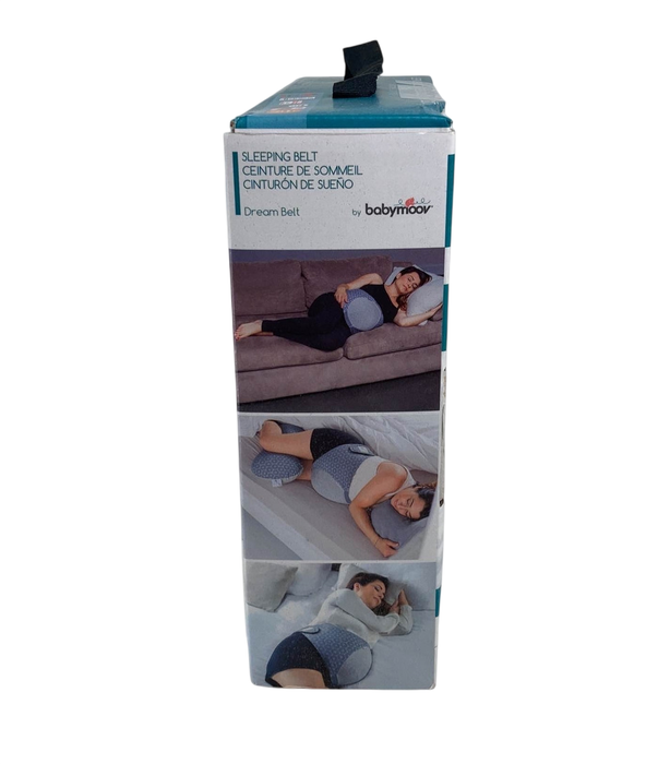 Shop Babymoov Dream Belt Sleep Aid, Large/X-Large at GoodBuy Gear