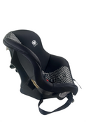 Shop Cosco Scenera Next Convertible Car Seat, 2024, Otto at GoodBuy Gear