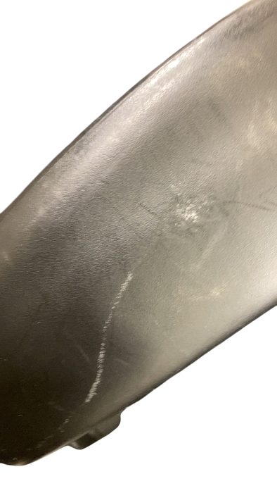 Shop Cybex Gazelle S Modular Stroller, 2022, Ocean Blue, Silver Frame at GoodBuy Gear