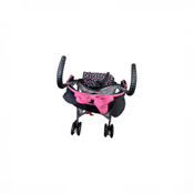 Shop Disney Baby Comfort Height Character Umbrella Stroller, Modern Minnie at GoodBuy Gear
