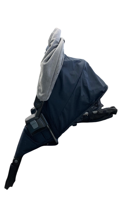 Shop Graco Modes Closer Stroller Seat Replacement, Nash at GoodBuy Gear