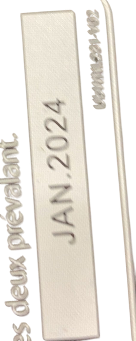 Shop UPPAbaby Rumbleseat V2+, Jake (Charcoal) at GoodBuy Gear