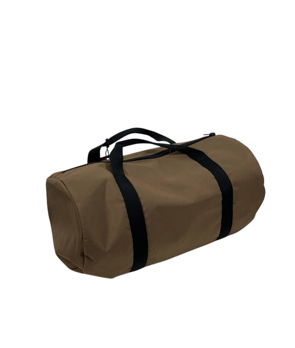 Shop Babyzen Footmuff, Toffee at GoodBuy Gear