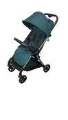 Shop Colugo The One Stroller, 2023, Ponderosa Pine at GoodBuy Gear
