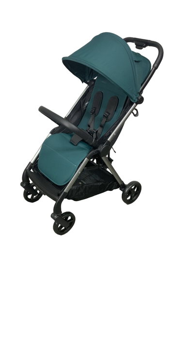 Shop Colugo The One Stroller, 2023, Ponderosa Pine at GoodBuy Gear
