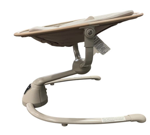 Shop Maxi-Cosi Cassia Swing, Classic Oat at GoodBuy Gear