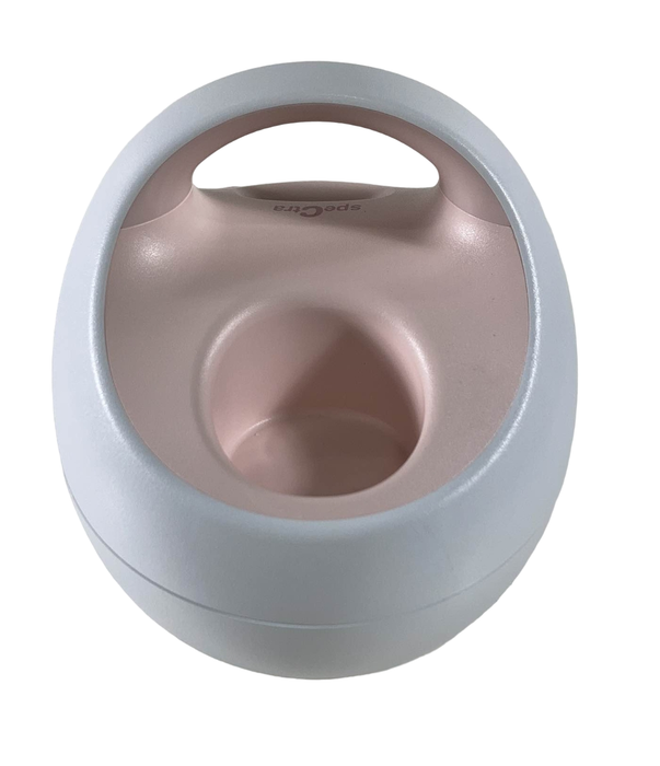 Shop Spectra Baby S2 Plus Electric Breast Pump at GoodBuy Gear
