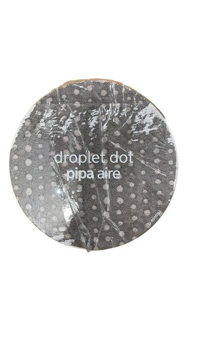 Shop Nuna Pipa Aire + Pipa Series Base, Droplet Dot, 2024 at GoodBuy Gear