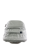 Shop UPPAbaby Rumbleseat V2+, Bryce (White Marl) at GoodBuy Gear