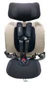 Shop WAYB Pico Portable Car Seat, 2024, Stardust at GoodBuy Gear
