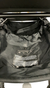Shop Joolz Aer+ Stroller, 2025, Space Black at GoodBuy Gear