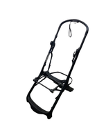 used Bugaboo Butterfly Chassis