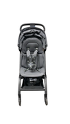 Shop Joolz Aer+ Stroller, 2024, Stone Grey at GoodBuy Gear