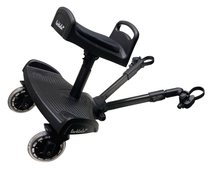 Shop Larktale Universal Ride-Along Stroller Board at GoodBuy Gear