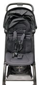 Shop Joolz Aer+ Stroller, 2025, Space Black at GoodBuy Gear