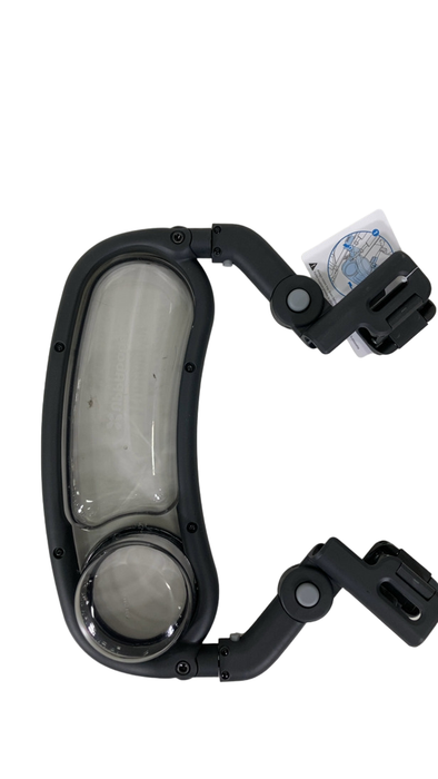 Shop UPPAbaby Snack Tray, MINU at GoodBuy Gear