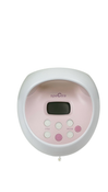 Shop Spectra Baby S2 Plus Electric Breast Pump at GoodBuy Gear