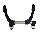 used Bugaboo Donkey Car Seat Adapter For Maxi Cosi