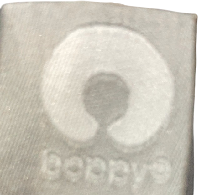 Shop Boppy Luxe Feeding and Infant Support Pillow, Grey Dinosaurs at GoodBuy Gear