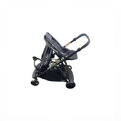Shop Graco Ready2Grow 2.0 Double Stroller, 2025, Rafa at GoodBuy Gear