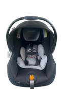 Shop Chicco Keyfit 35 ClearTex Infant Car Seat, 2024, Legend at GoodBuy Gear