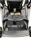 Shop Graco Ready2Grow LX 2.0 Stroller, 2021, Clark at GoodBuy Gear