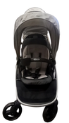 Shop Graco Ready2Grow LX 2.0 Double Stroller, 2025, Clark at GoodBuy Gear