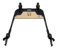 Shop UPPAbaby VISTA PiggyBack Ride-Along Board, 2015+ at GoodBuy Gear