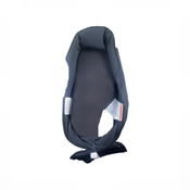 Shop DRAFT - Bugaboo Fox Stroller, Artic Grey, Black, unknown at GoodBuy Gear