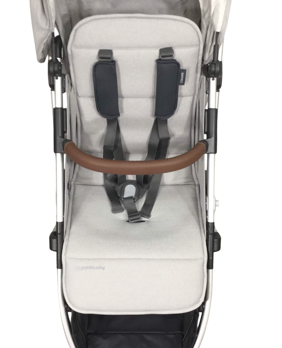 used Travel Strollers