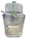 Shop Momcozy KleanPal Pro Baby Bottle Washer and Sterilizer at GoodBuy Gear