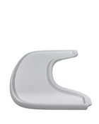 Shop Stokke Tripp Trapp Tray, White at GoodBuy Gear