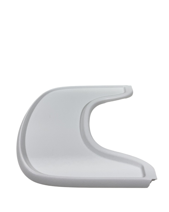 Shop Stokke Tripp Trapp Tray, White at GoodBuy Gear