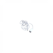 Shop Jool Nova Baby Swing, Gray, Original at GoodBuy Gear