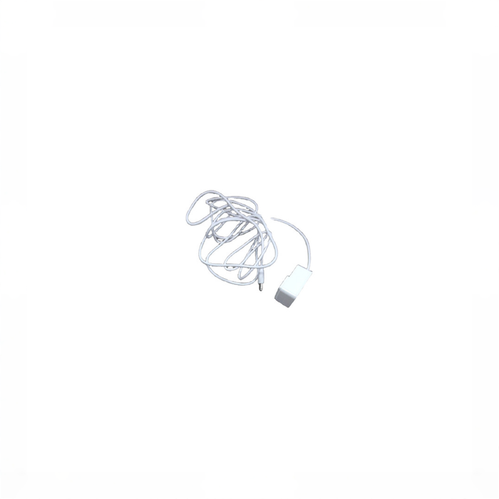 Shop Jool Nova Baby Swing, Gray, Original at GoodBuy Gear