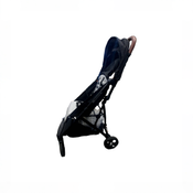 Shop Ingenuity 3Dquickclose CS+ Compact Fold Stroller, Grey at GoodBuy Gear